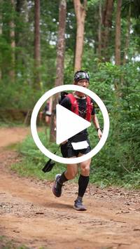 BIB:  <button type="button" onclick="openModal(26816695)" class="btn btn-primary btn-sm float-right" data-toggle="modal" data-target=".modal-high-quality">
                <i class="fa fa-download"></i> Download
                </button>